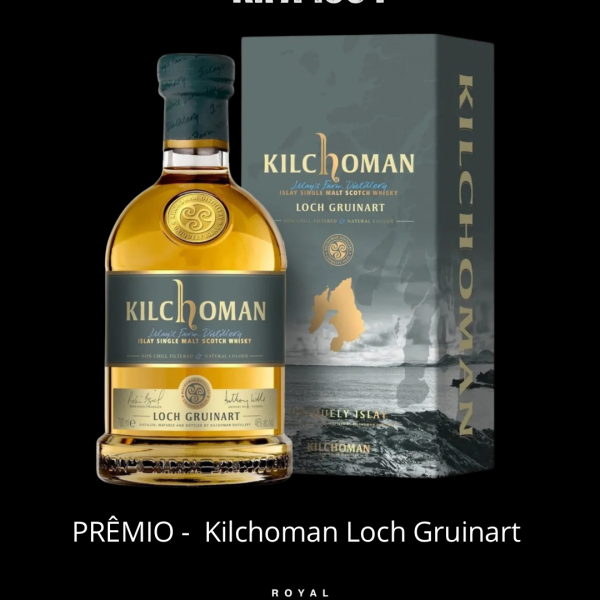 1.500,00 com apenas 0,03 centavos